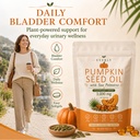everly-pumpkin-seed-oil-with-saw-palmett-6.jpg