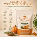 everly-pumpkin-seed-oil-with-saw-palmett-4.jpg