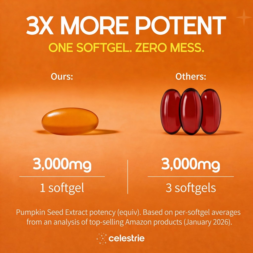 3-in-1-pumpkin-seed-oil-with-saw-palmett-3.jpg