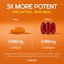 3-in-1-pumpkin-seed-oil-with-saw-palmett-3.jpg