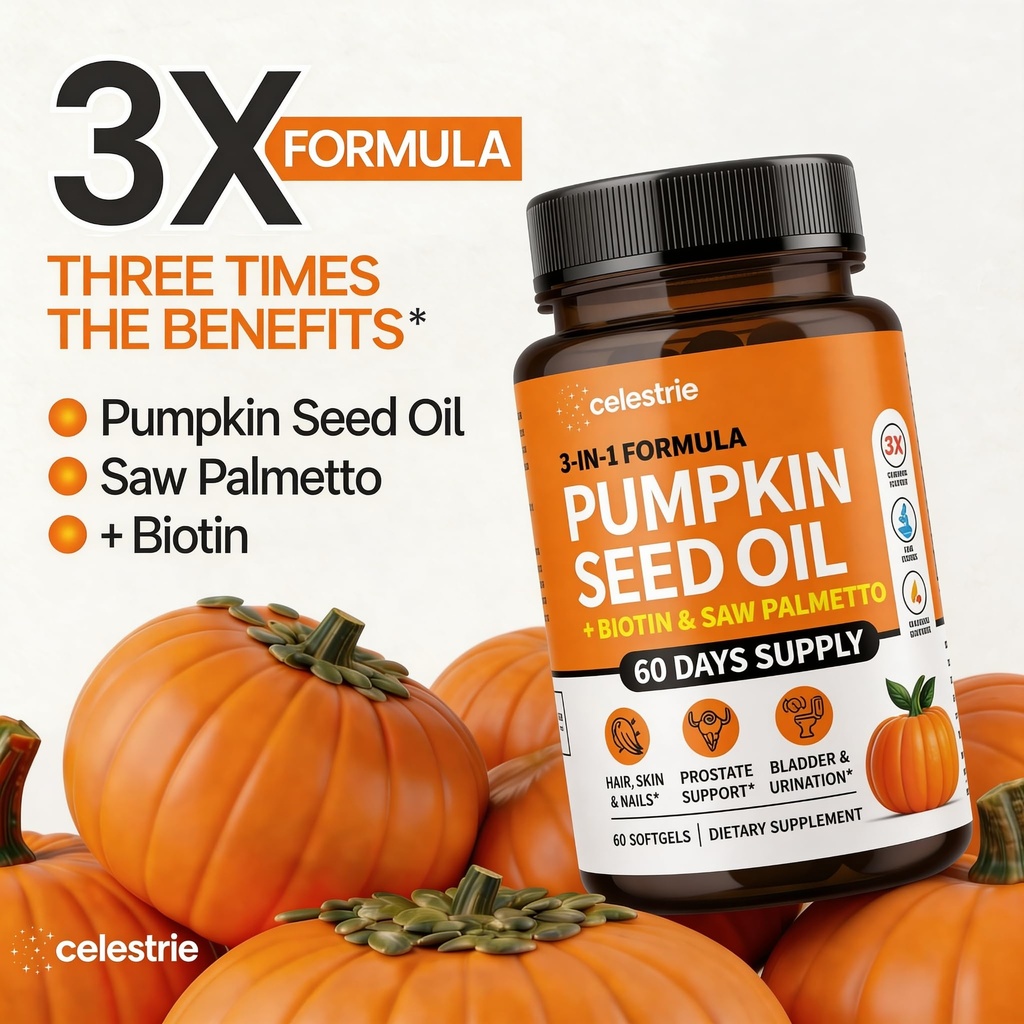 3-in-1-pumpkin-seed-oil-with-saw-palmett-2.jpg