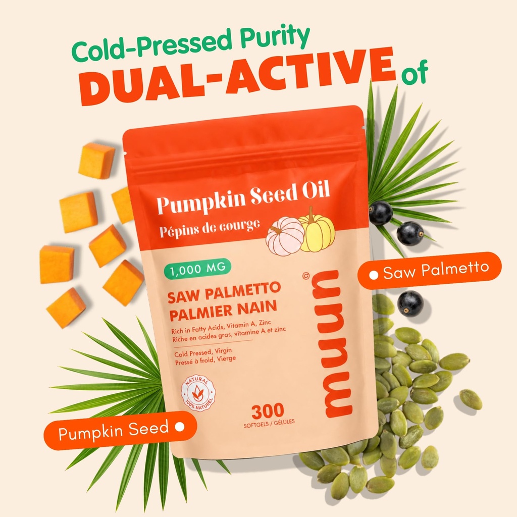 muun-pumpkin-seed-oil-with-saw-palmetto--2.jpg