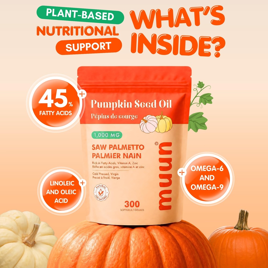muun-pumpkin-seed-oil-with-saw-palmetto--3.jpg