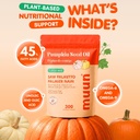 muun-pumpkin-seed-oil-with-saw-palmetto--3.jpg