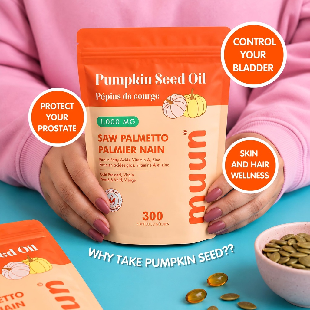 muun-pumpkin-seed-oil-with-saw-palmetto--4.jpg