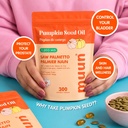 muun-pumpkin-seed-oil-with-saw-palmetto--4.jpg