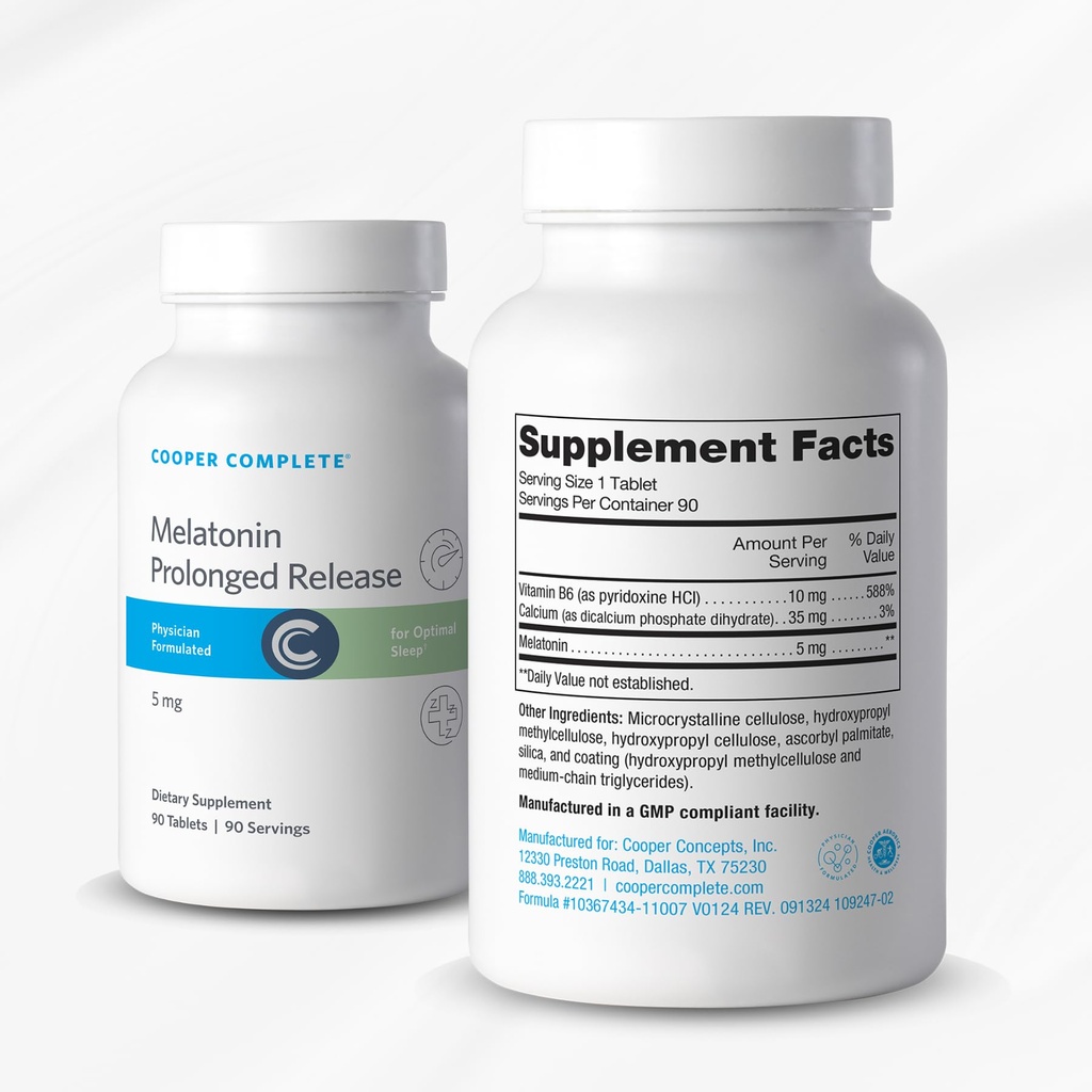 cooper-complete-extended-release-melaton-2.jpg