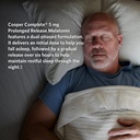 cooper-complete-extended-release-melaton-5.jpg