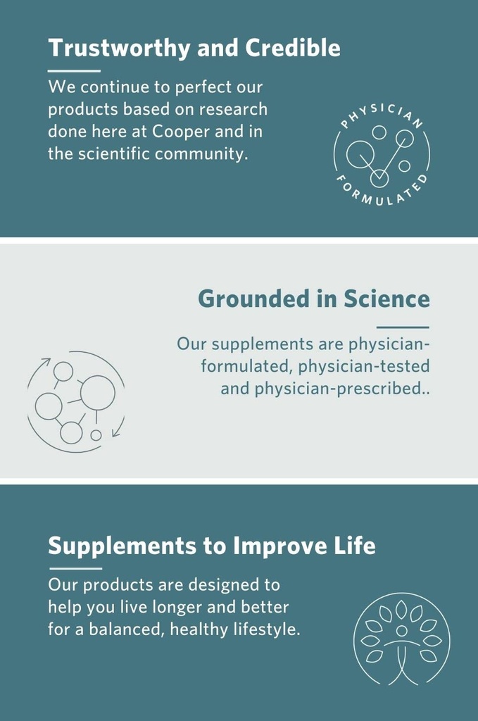 cooper-complete-extended-release-melaton-6.jpg