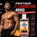 l-carnitine-4000-amped-orange-l-carnitin-2.jpg