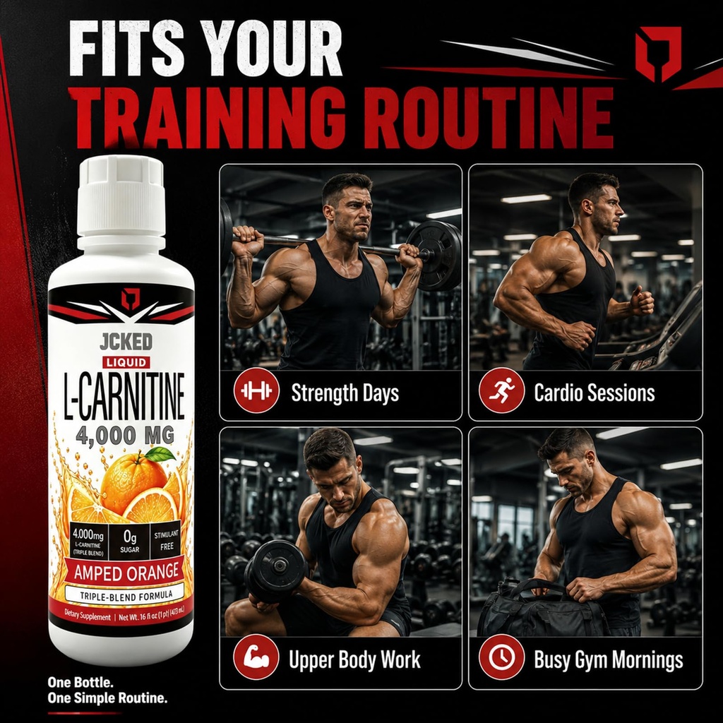 l-carnitine-4000-amped-orange-l-carnitin-6.jpg