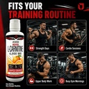 l-carnitine-4000-amped-orange-l-carnitin-6.jpg