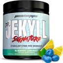 prosupps-l-carnitine-3000-stimulant-free-5.jpg