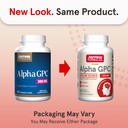 jarrow-formulas-alpha-gpc-300mg-brain-fu-3.jpg
