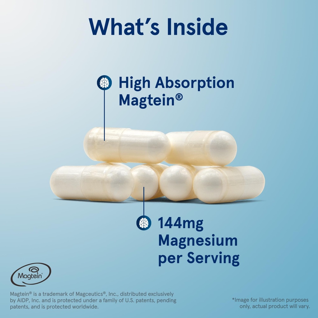jarrow-formulas-magmind-brain-health-wit-4.jpg