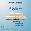 jarrow-formulas-magmind-brain-health-wit-4.jpg