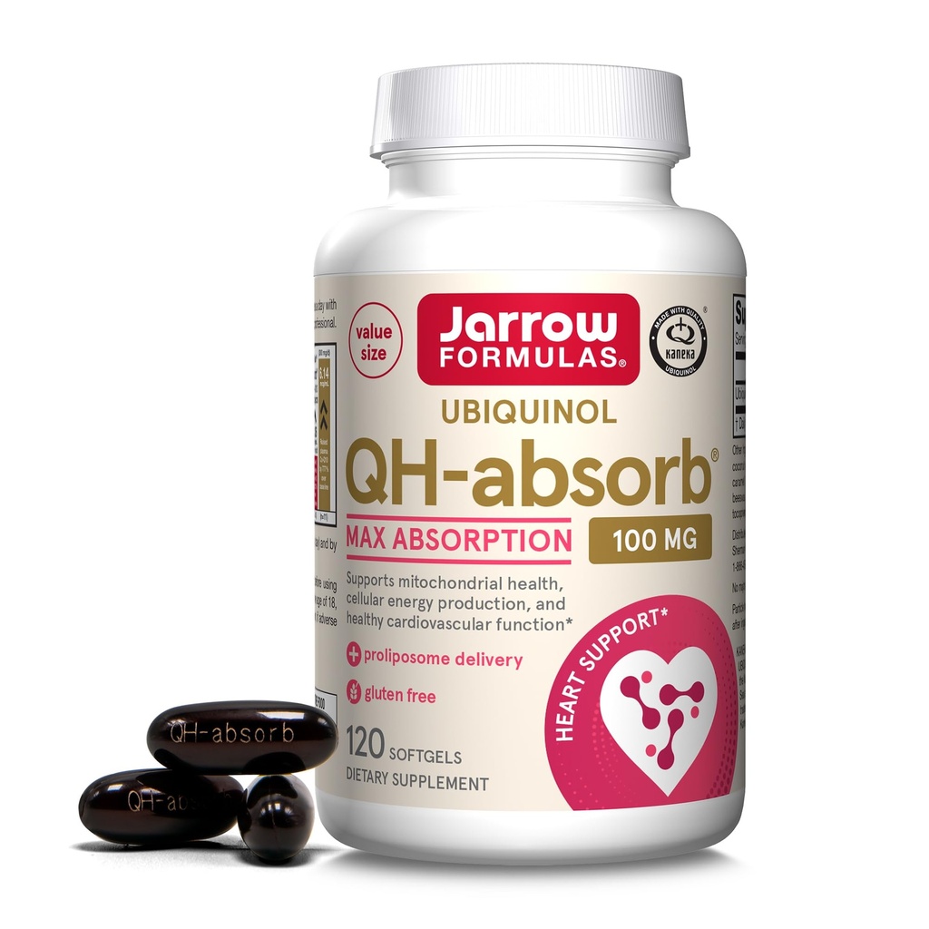jarrow-formulas-coq10-ubiquinol-100mg-ca-2.jpg