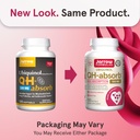 jarrow-formulas-coq10-ubiquinol-100mg-ca-3.jpg