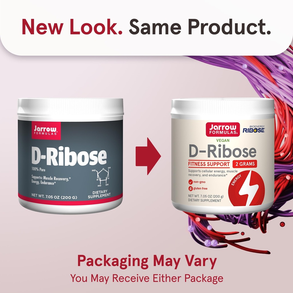jarrow-formulas-d-ribose-2-grams-dietary-2.jpg