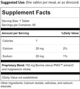 standard-process-utrophin-pmg-90-tabs-2.jpg