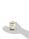 standard-process-pancreatrophin-pmg-90-t-2.jpg