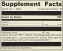 standard-process-pancreatrophin-pmg-90-t-3.jpg