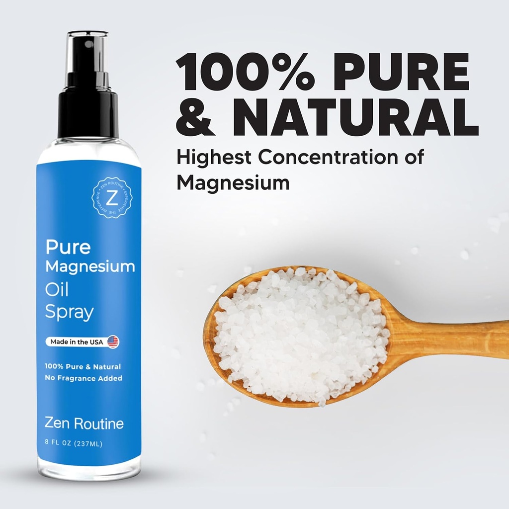 pure-magnesium-oil-spray-8oz-3-pack---or-2.jpg