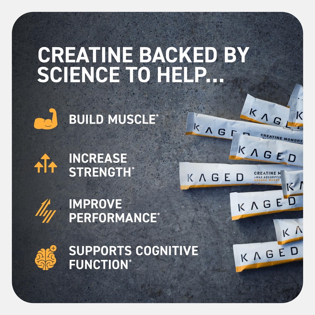 kaged-creatine-monohydrate-max-absorptio-2.jpg