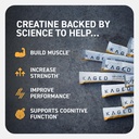 kaged-creatine-monohydrate-max-absorptio-2.jpg