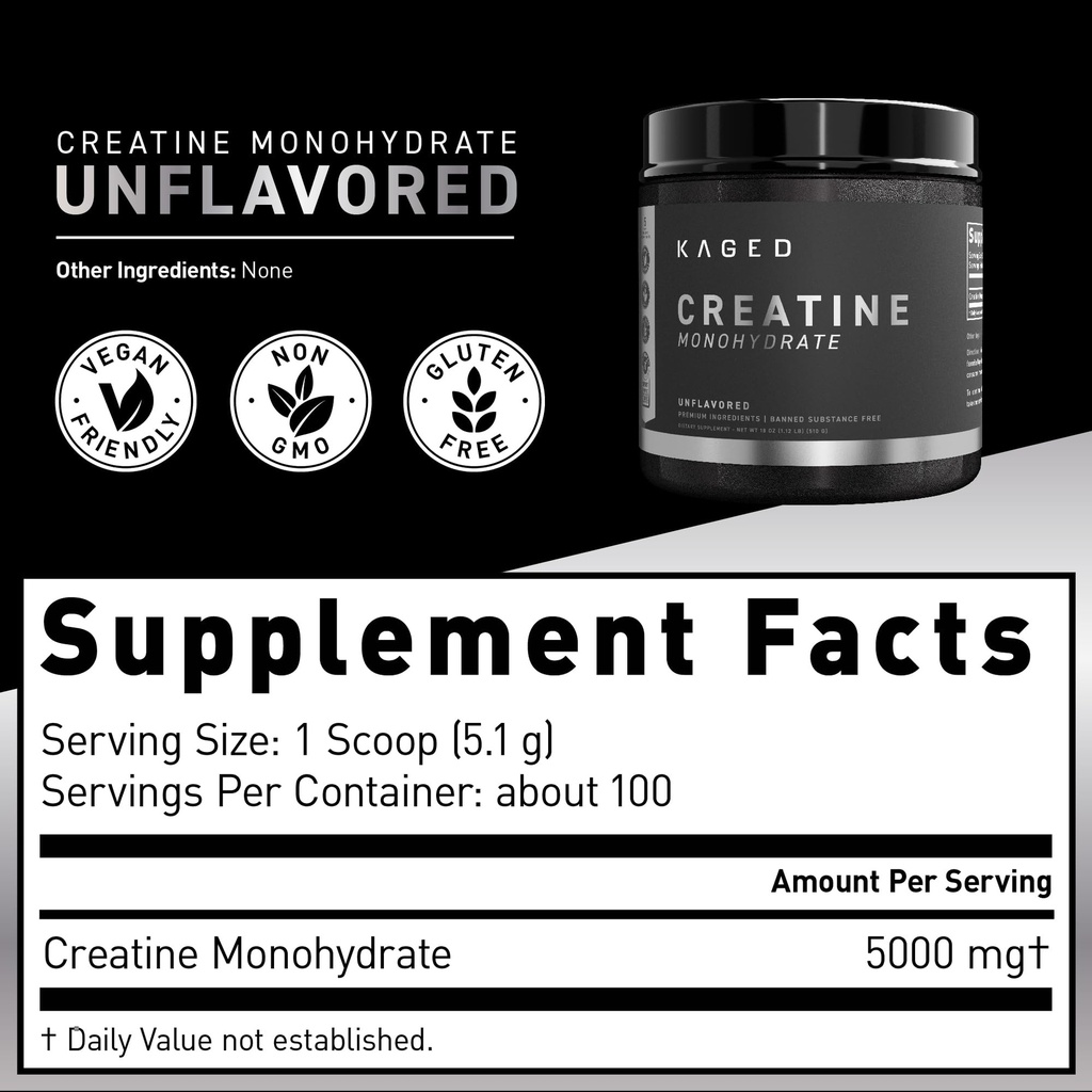 kaged-pre-sport-pre-workout-powder-glaci-3.jpg