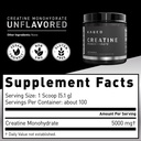 kaged-pre-sport-pre-workout-powder-glaci-3.jpg