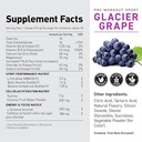kaged-pre-sport-pre-workout-powder-glaci-2.jpg