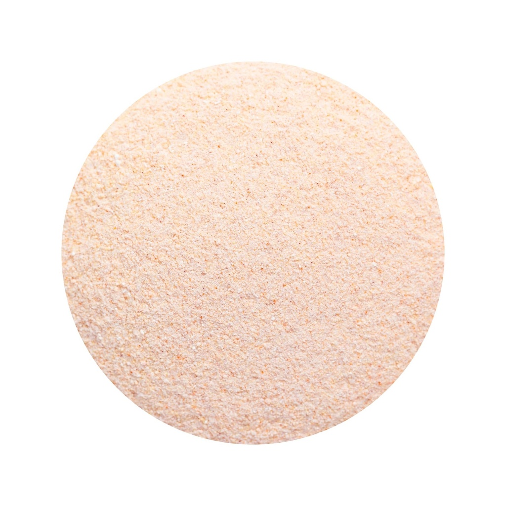 plexus-active-starfruit-guava-2.jpg