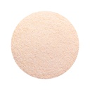 plexus-active-starfruit-guava-2.jpg