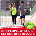 keto-acv-gummies-for-women---apple-cider-5.jpg