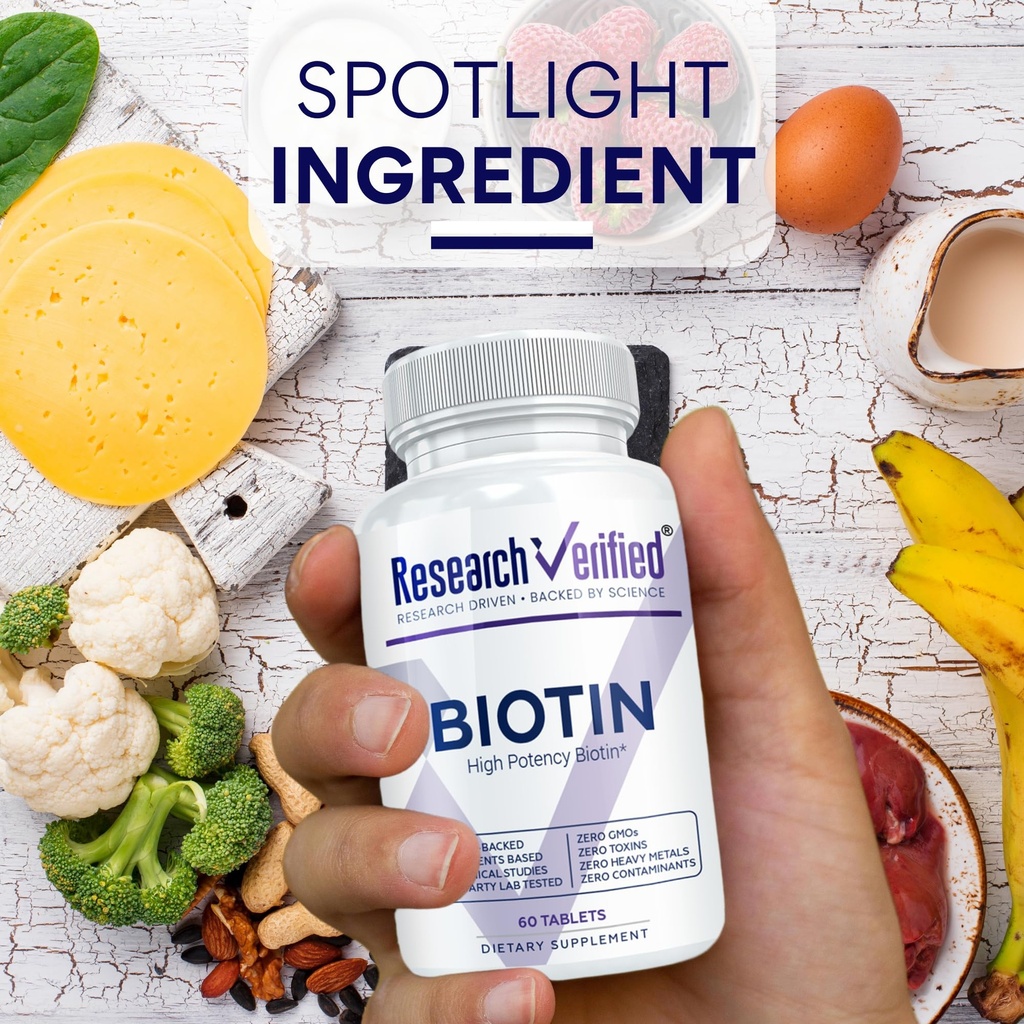research-verified-biotin-pure-extra-stre-6.jpg