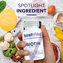 research-verified-biotin-pure-extra-stre-6.jpg