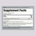 piping-rock-acai-berry-supplement-180-ca-2.jpg