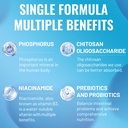 kidney-support-supplement-kidney-cleanse-4.jpg