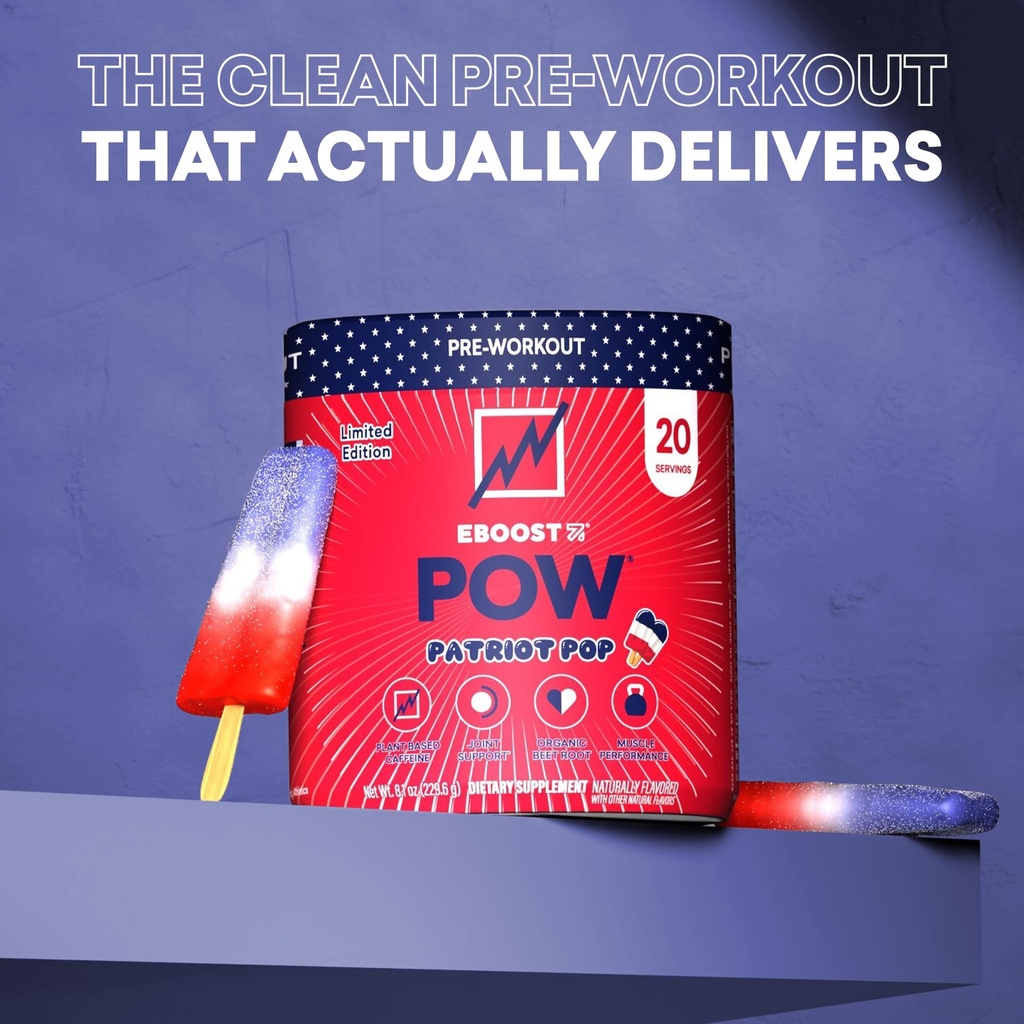 eboost-pow-natural-pre-workout-powder-20-2.jpg