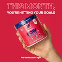 eboost-pow-natural-pre-workout-powder-20-6.jpg