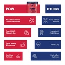 eboost-pow-natural-pre-workout-powder-20-5.jpg
