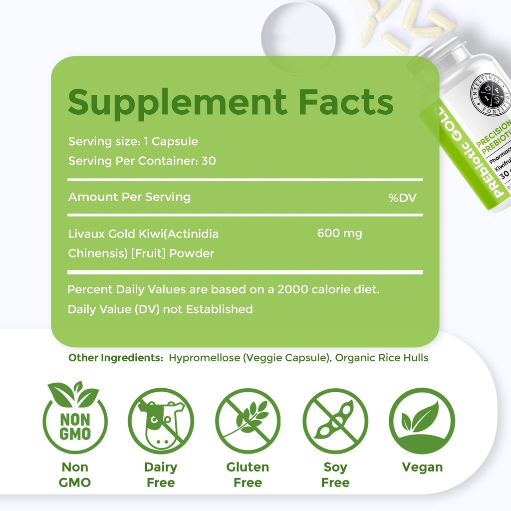 intestinal-fortitude-prebiotic-gold-kiwi-2.jpg