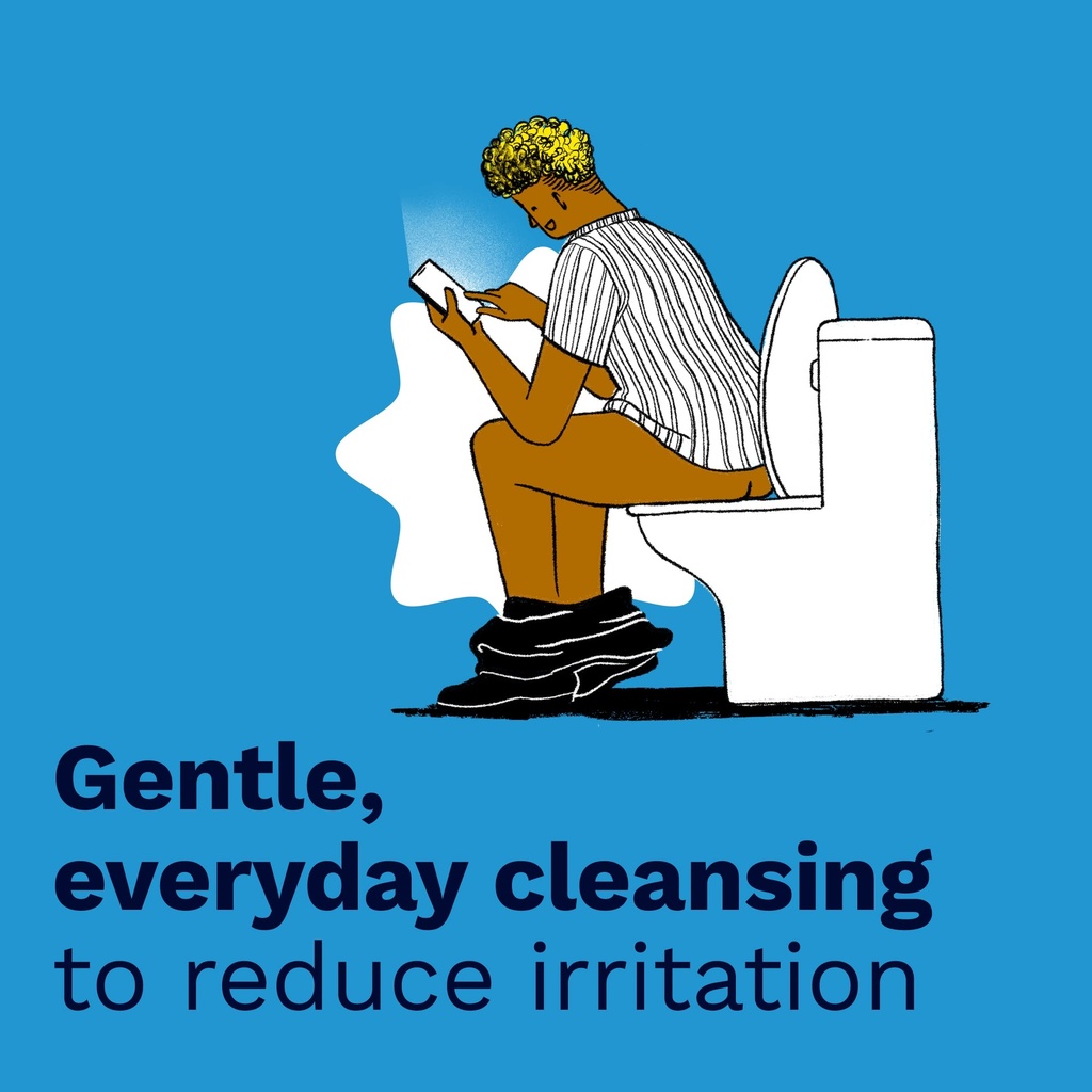 preparation-h-hemorrhoid-flushable-wipes-6.jpg