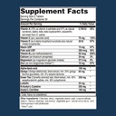 advanced-bionutritionals-advanced-hearin-2.jpg