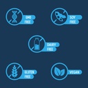 advanced-bionutritionals-advanced-hearin-6.jpg
