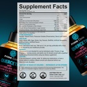 prime-code-quercetin-liquid-with-bromela-2.jpg