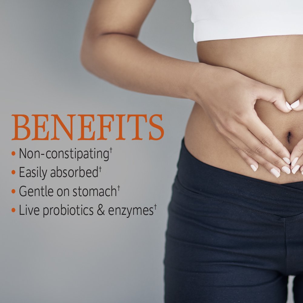 garden-of-life-organics-vitamins-for-wom-6.jpg