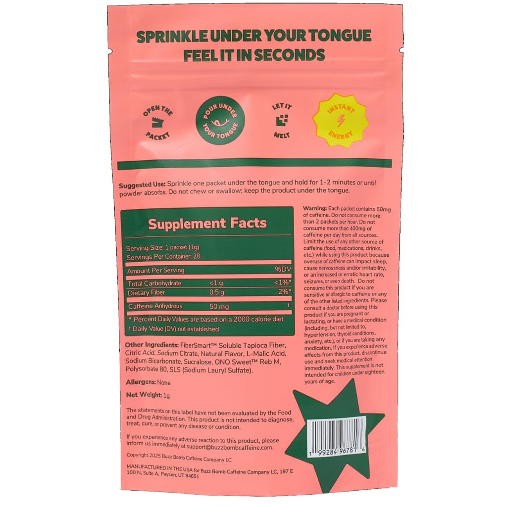 buzz-bomb-energy-packets-under-the-tongu-2.jpg