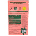 buzz-bomb-energy-packets-under-the-tongu-2.jpg